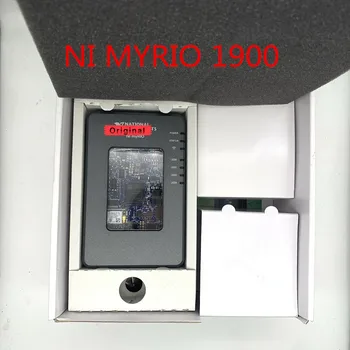100 % Yeni orijinal kutusu NI MYRIO 1900