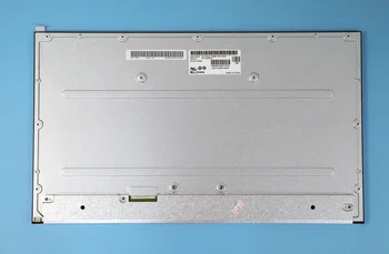 Yeni LCD Ekran LM215WF9-SSA1 MV215FHM-N40 M215HCA-L3B LM215WF9-SSB1 T215HVN05.1 M215HAN01. 1 LM215WF9-SSA2 A3 Lenovo / HP / Acer